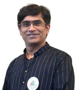 Apurva Chinchwadkar